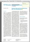 Gary Bruno Schmid<br />
Optimale Atmung für die Entspannung:<br />
Die 4- bis 6-Atemtechnik