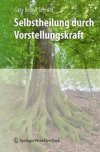Gary Bruno Schmid<br />
Selfhealing by Imagination<br />
§<br />
Selbstheilung durch Vorstellungskraft