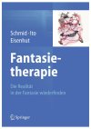 Gary Bruno Schmid - Kae Ito - Rebecca Eisenhut<br />
Fantasietherapie: Die Realität in der Fantasie wiederfinden.<br />
Fantasy Therapy: Finding reality in fantasy.