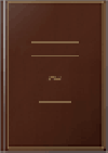 Fra ordine e caos: Confronti della ricerca<br />
Sorpresa! (Chapter 8, pp. 82-95)<br />
Gary Bruno Schmid