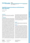 Transmission of Signals in Neurons and the Quantum Mind Hypnothesis<br />
§<br />
Signalübertragung in den Nerven und die Quantum-Mind Hypothese